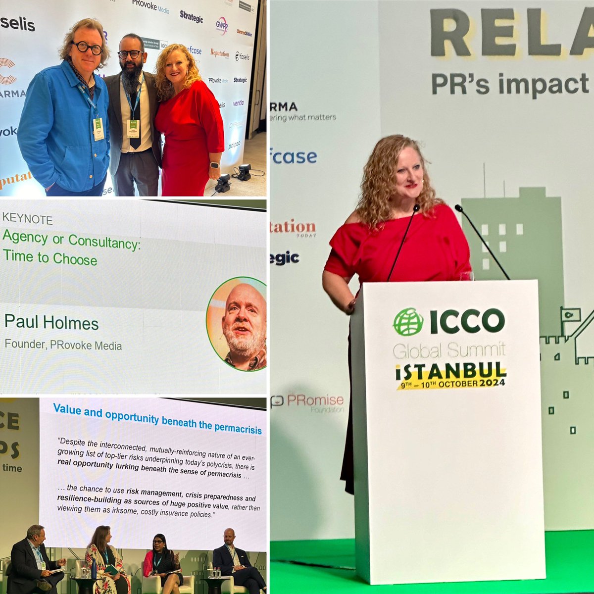 Bala.OriginalWala tweet media