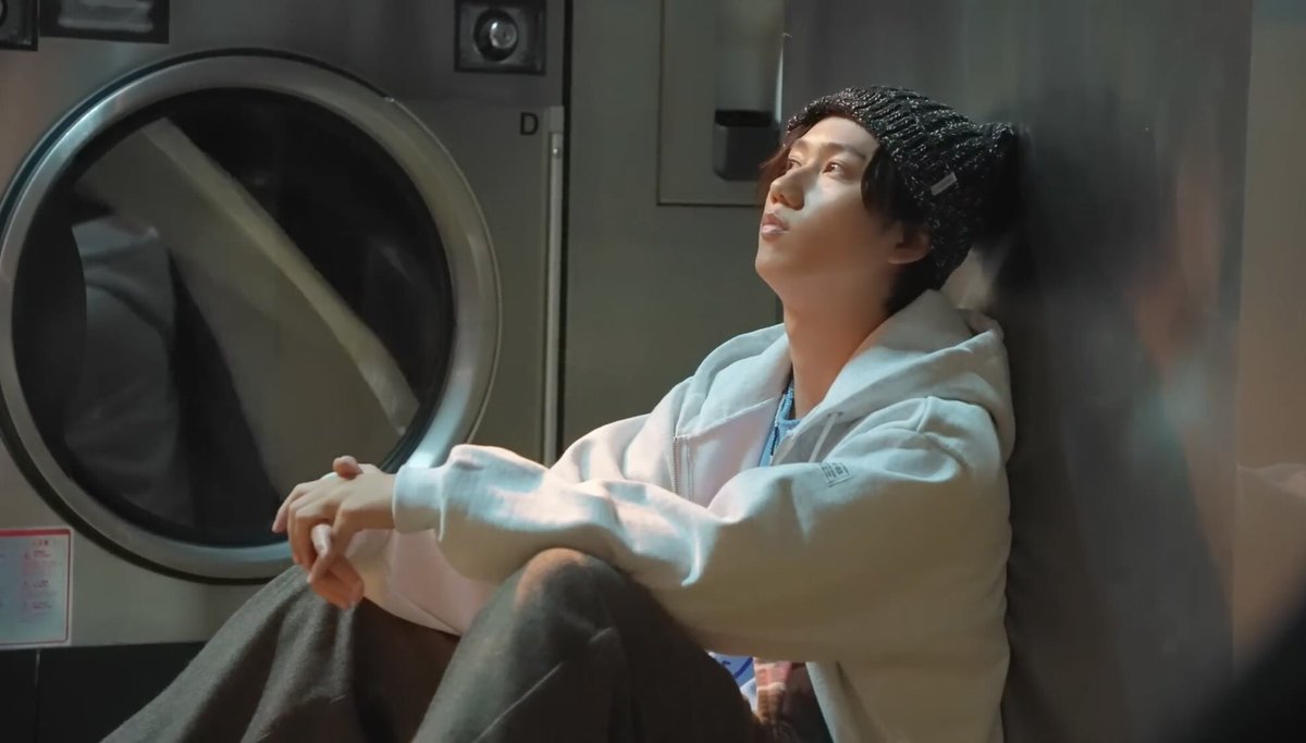 みっちゃん様】すのチルソフビ ふわふわねこ耳帽子 Snow Man 温故知新