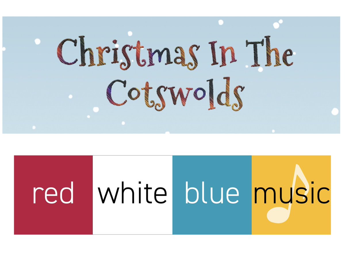 rwbmuk's tweet photo. Is YOUR council getting behind #ChristmasInTheCotswolds? We’d love to share &amp; help if so. 👍

https://t.co/euwV66d09x

@GlosCC @CheltenhamBC  @TetburyTC @botwpc @StowTC @worcscc @CirenTC @pauljames_glos @paulcotswolds @Warwickshire_CC @worcscc @wiltscouncil @OxfordshireCC https://t.co/89jYYD5Hjv