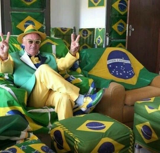 Brasil Coin (@brasilcoinsol) on Twitter photo 