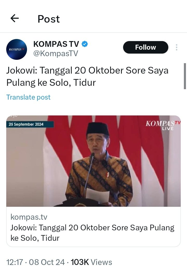 PartaiSocmed's tweet photo. Produk jurnalisme vs produk buzzer https://t.co/oGr3tqKp8M