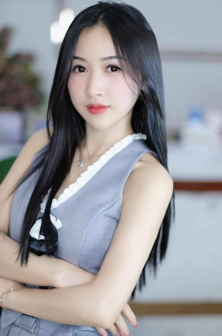 3_ggwp_abba's tweet photo. น้องใหม่

600รวมห้องถุง

line.        vn5509v

#รับงานบ่อวิน https://t.co/hzfVWlShse