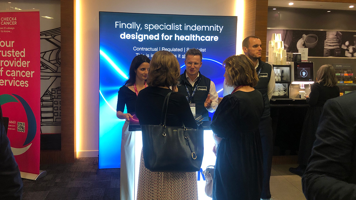 LaingBuisson tweet media