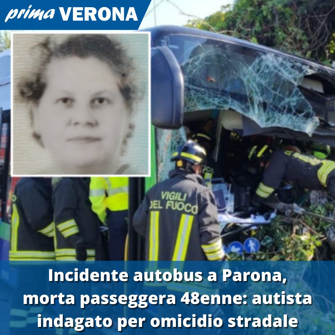 PrimaVerona.it tweet media