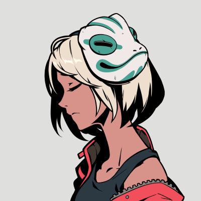 Beatrice Bretegnier tweet media