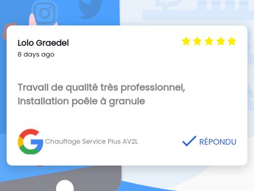 Merci beaucoup pour votre avis ! maps.google.com/maps?cid=68146…