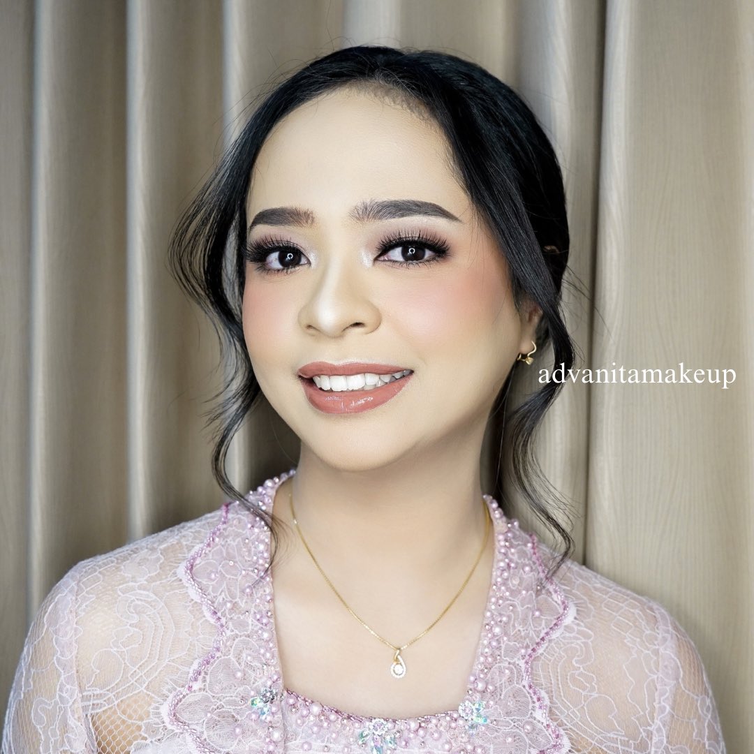 advanitamakeup's tweet photo. @sbyfess Mampir advanitamakeup kakak🥰 https://t.co/Vu1WFktyNH