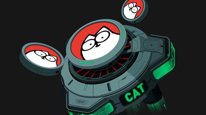 Jay Hizzy tweet media