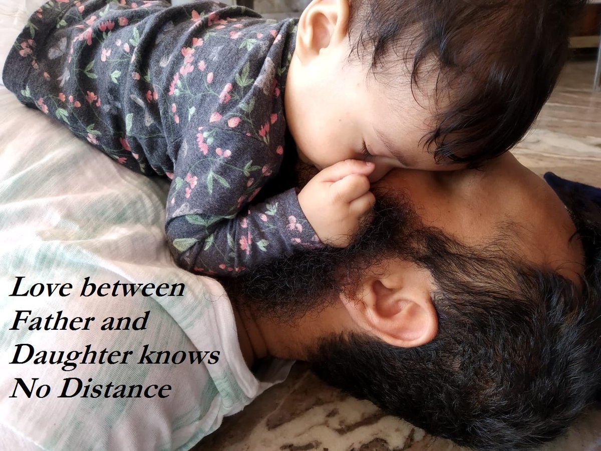 Avvad (@rationalmuslim2) on Twitter photo 