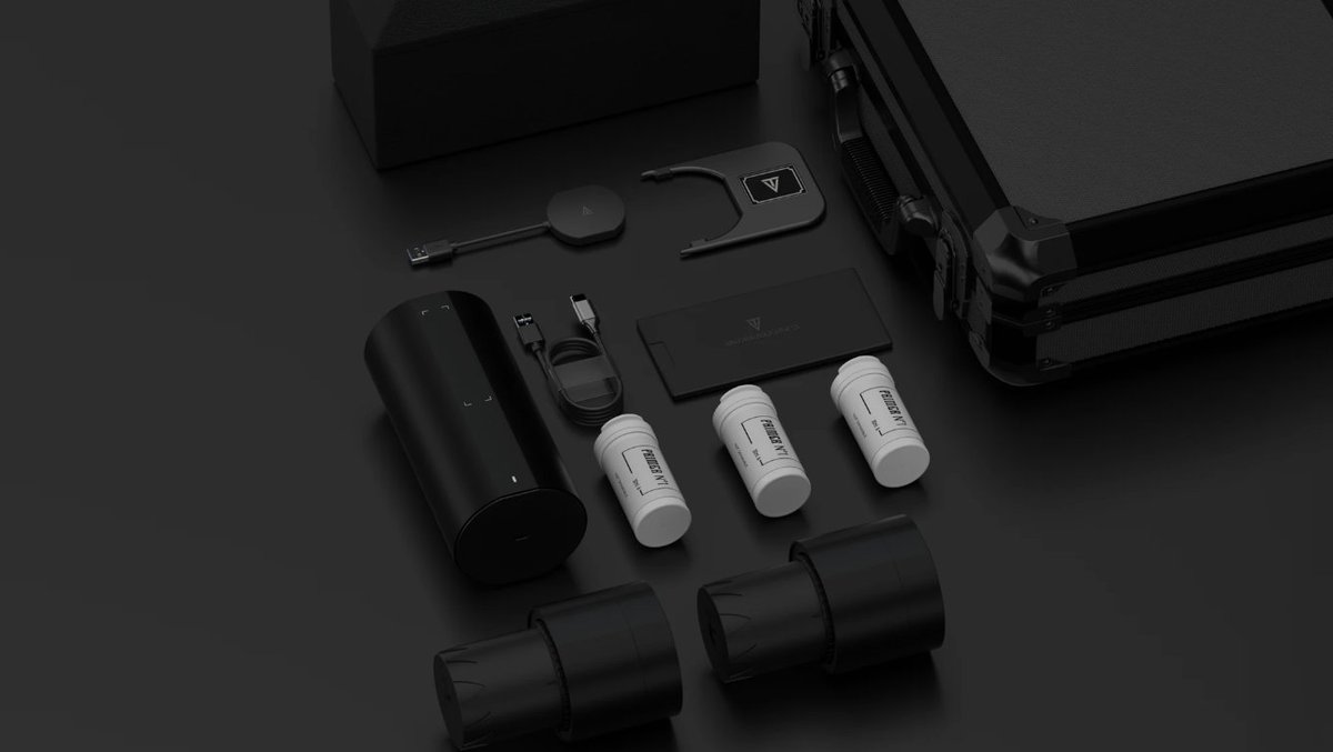 Black Friday Sale! More feature to be discovered: syncbot.com