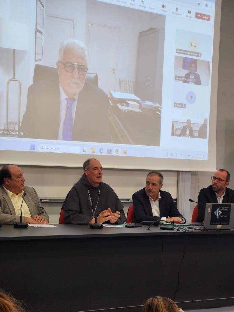 Serena Talamoni tweet media