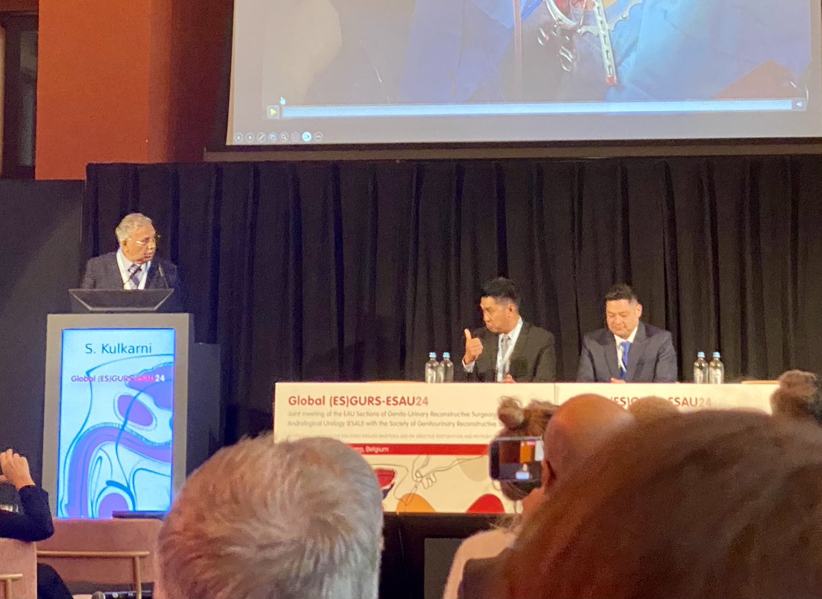 Marni Basto tweet media