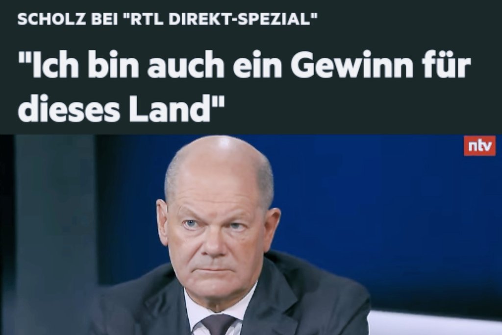 Gr@ntlɘr 🥨🍺 tweet media