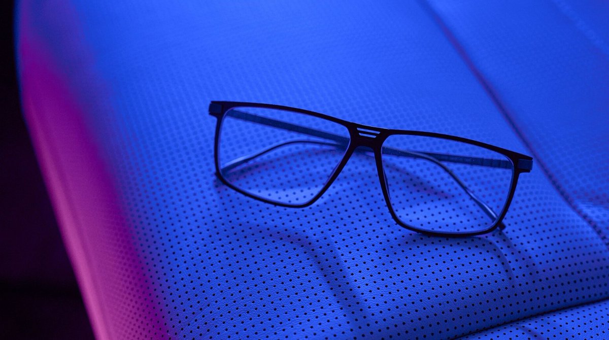 PremierEye_care's tweet photo. Experience the perfect blend of sophistication and craftsmanship with Jaguar frames at Premier Eyecare Opticians. Elevate your look with eyewear that exudes timeless elegance.

📞Doncaster: 01302 344569
📞Barnsley: 01226 742158
📞Sheffield: 0114 2852696
📞Rotherham: 01709 3794... https://t.co/v0HRFYsnS9