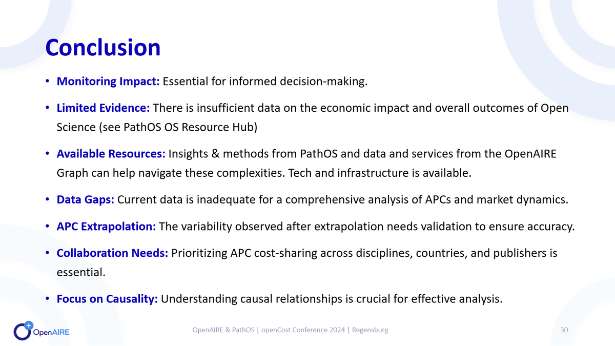 Ioanna Grypari tweet media