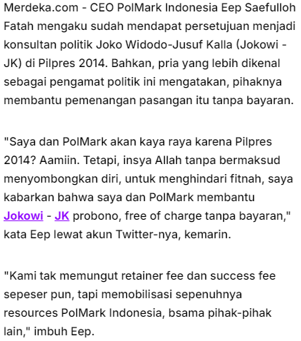 mncrgknskl's tweet photo. @EepSFatah #kliping https://t.co/W2lx9h2Fp7