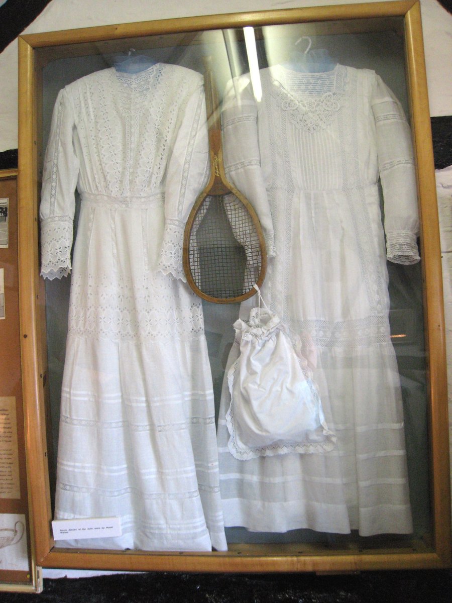 Our Warwickshire tweet media