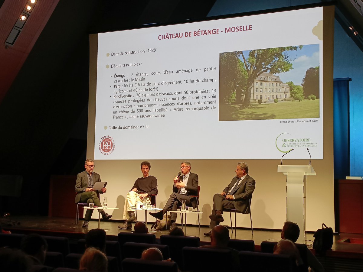 PresidentDH tweet media