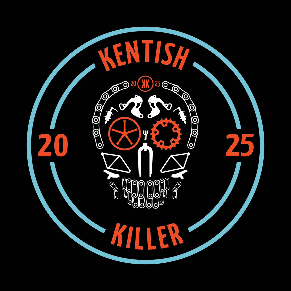 Kentish Killer Sportive tweet media