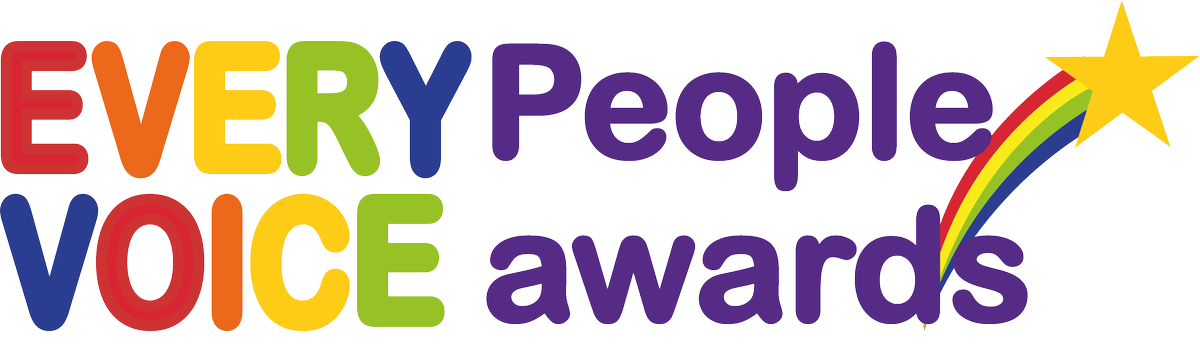 Midlands Op COURAGE (@midsopcourage) on Twitter photo Gary Hillary, Peer Support Worker from our Lincoln Op COURAGE Team, has been shortlisted in the ‘Making a Difference Community’ category at the inaugural <a href="/LPFTNHS/">Lincolnshire Partnership NHS Foundation Trust</a> Every Voice People Awards.
Congratulations and good luck for tomorrow, Gary!
#MidlandsOpCourage #EPVA2024 Gary Hillary, Peer Support Worker from our Lincoln Op COURAGE Team, has been shortlisted in the ‘Making a Difference Community’ category at the inaugural <a href="/LPFTNHS/">Lincolnshire Partnership NHS Foundation Trust</a> Every Voice People Awards.
Congratulations and good luck for tomorrow, Gary!
#MidlandsOpCourage #EPVA2024