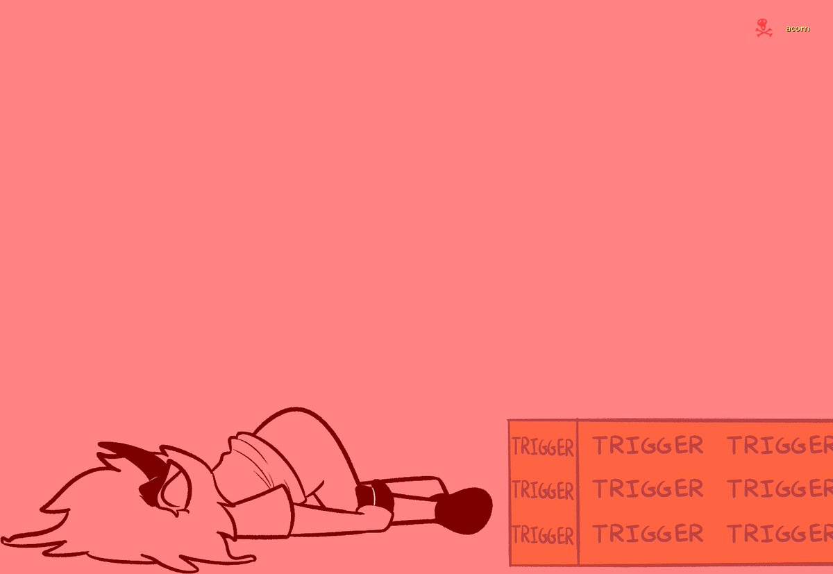 the dangers of hammer editor