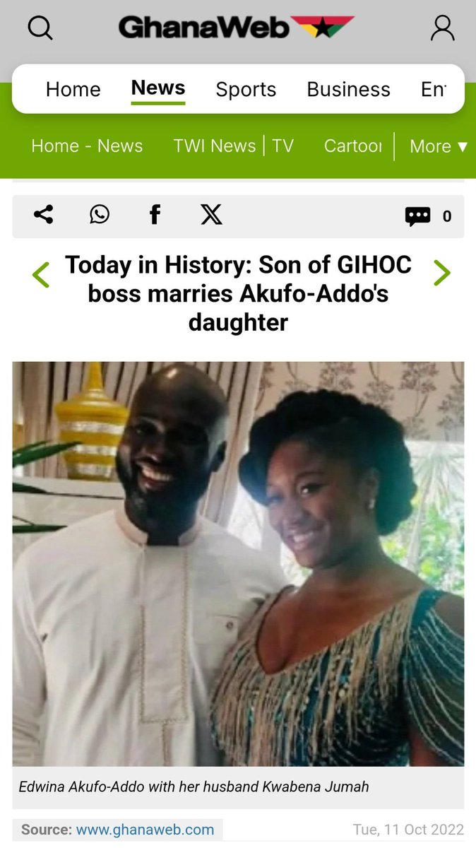 Checkm8247's tweet image. you get the point now 😩😩