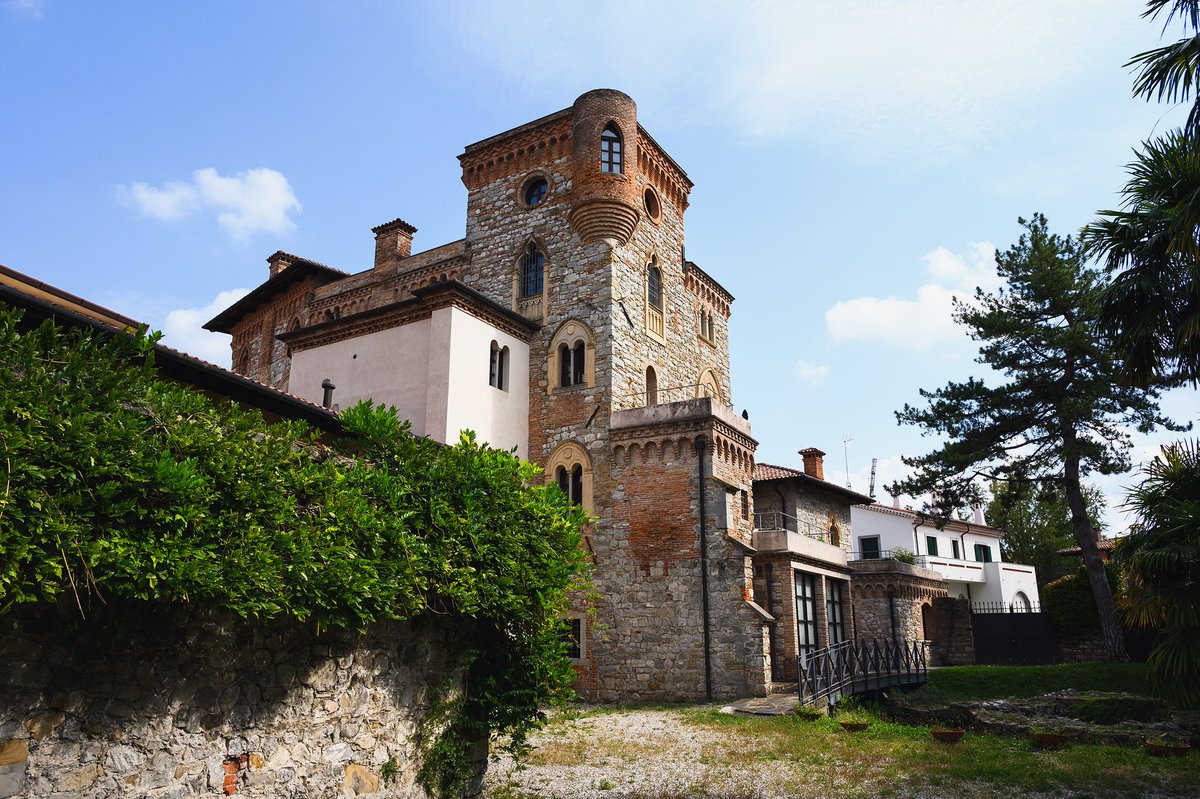 Regione FVG tweet media