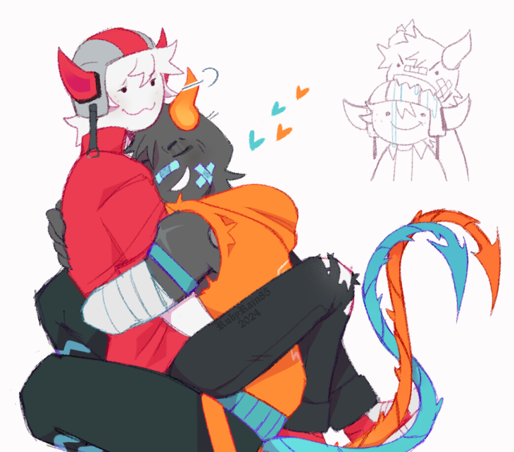 feeling homosexual today 
#phighting