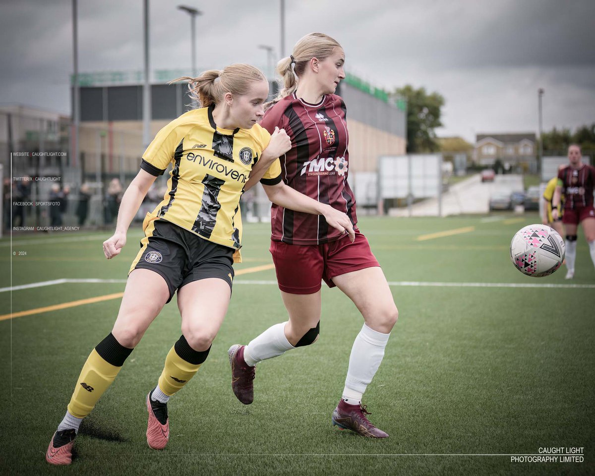 caughtlight's tweet image. #Harrogate #Spennymoor