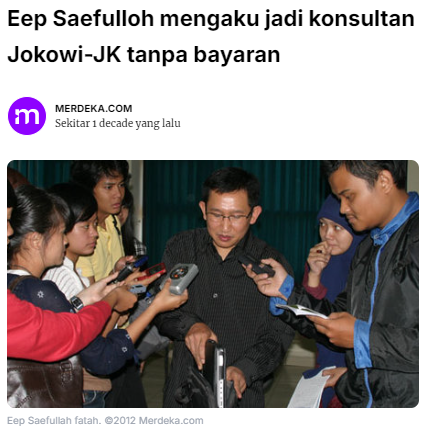 mncrgknskl's tweet photo. @EepSFatah #kliping https://t.co/W2lx9h2Fp7