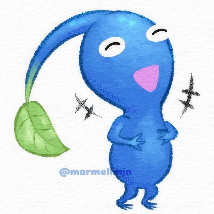 ま～める🌱 tweet media