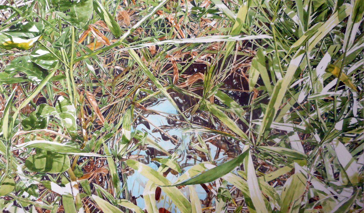 guruh ramdani tweet media