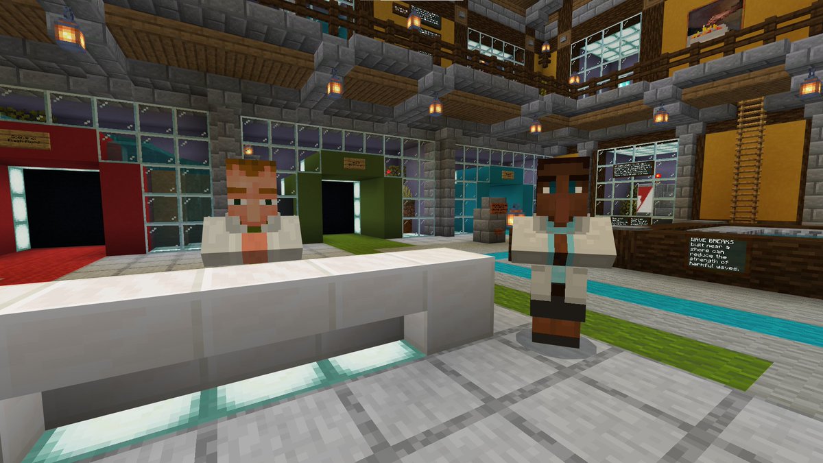 CoRE Learning Foundation tweet media