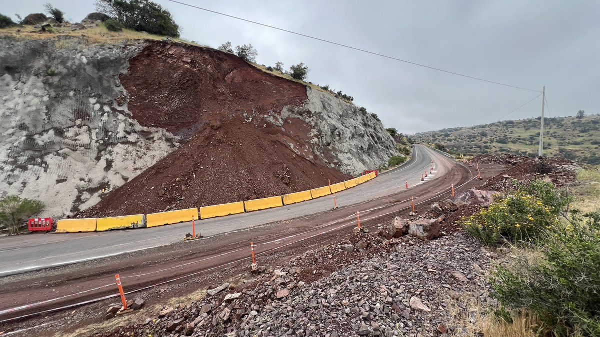 Delegación Presidencial Provincial San Felipe tweet media