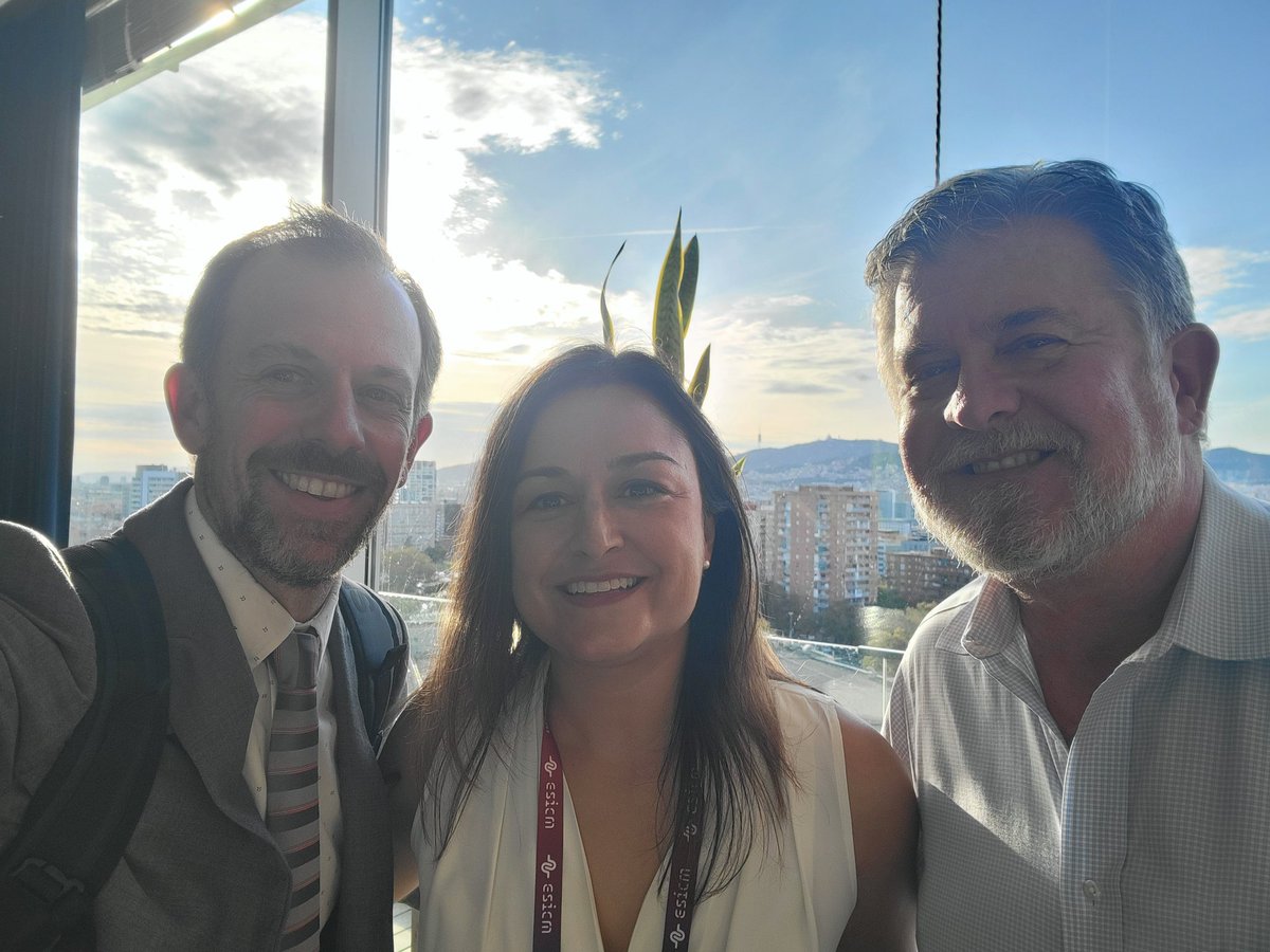 Bram Rochwerg tweet media