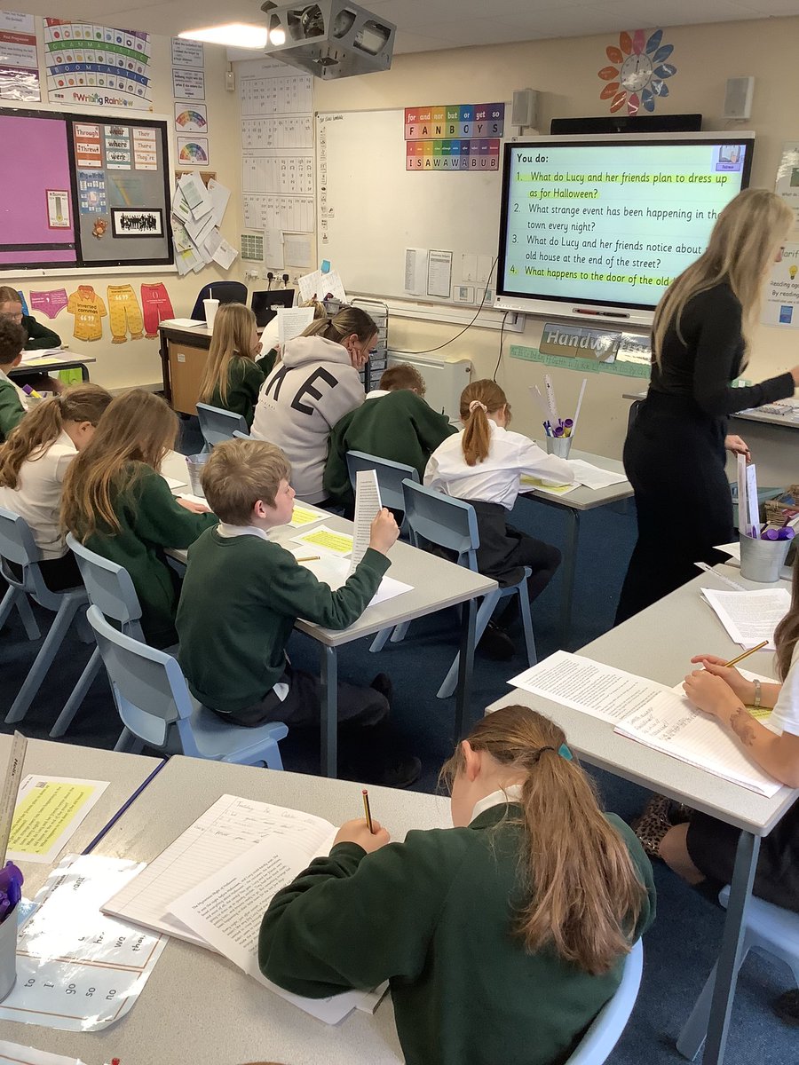 5 Sycamore 🌳 (@sorchardpa) on Twitter photo This morning we had a stay and learn session with our parents and carers for our guided reading. We read a lovely fictional text about Halloween 🎃 👻 <a href="/OrchardPrimaryA/">Orchard Primary</a> <a href="/TeamPastoral/">Orchard Pastoral Team</a> #ReadingaOrchard This morning we had a stay and learn session with our parents and carers for our guided reading. We read a lovely fictional text about Halloween 🎃 👻 <a href="/OrchardPrimaryA/">Orchard Primary</a> <a href="/TeamPastoral/">Orchard Pastoral Team</a> #ReadingaOrchard