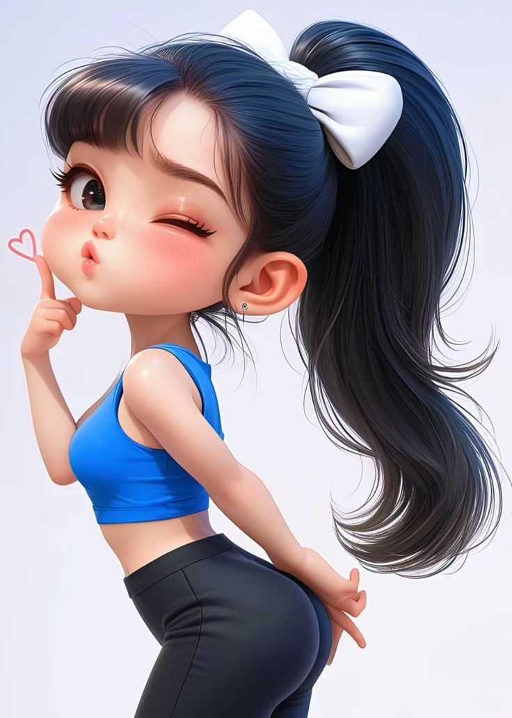 شيماو 😻🇪🇬🇸🇦 tweet media