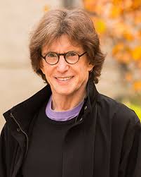 Thanks to our "Honorary Member of Editorial Team" ---- Prof. Henry A. Giroux <a href="/HenryGiroux/">Henry A. Giroux</a> 

His work is now available at johepal.com/article-1-863-…

[Thinking Beyond the Language of Apocalyptic Lies and Violence]