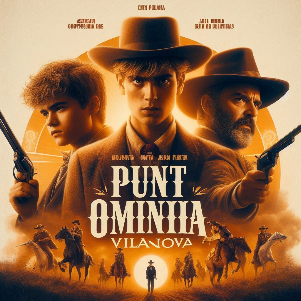 Punt Òmnia Vilanova i la Geltrú tweet media