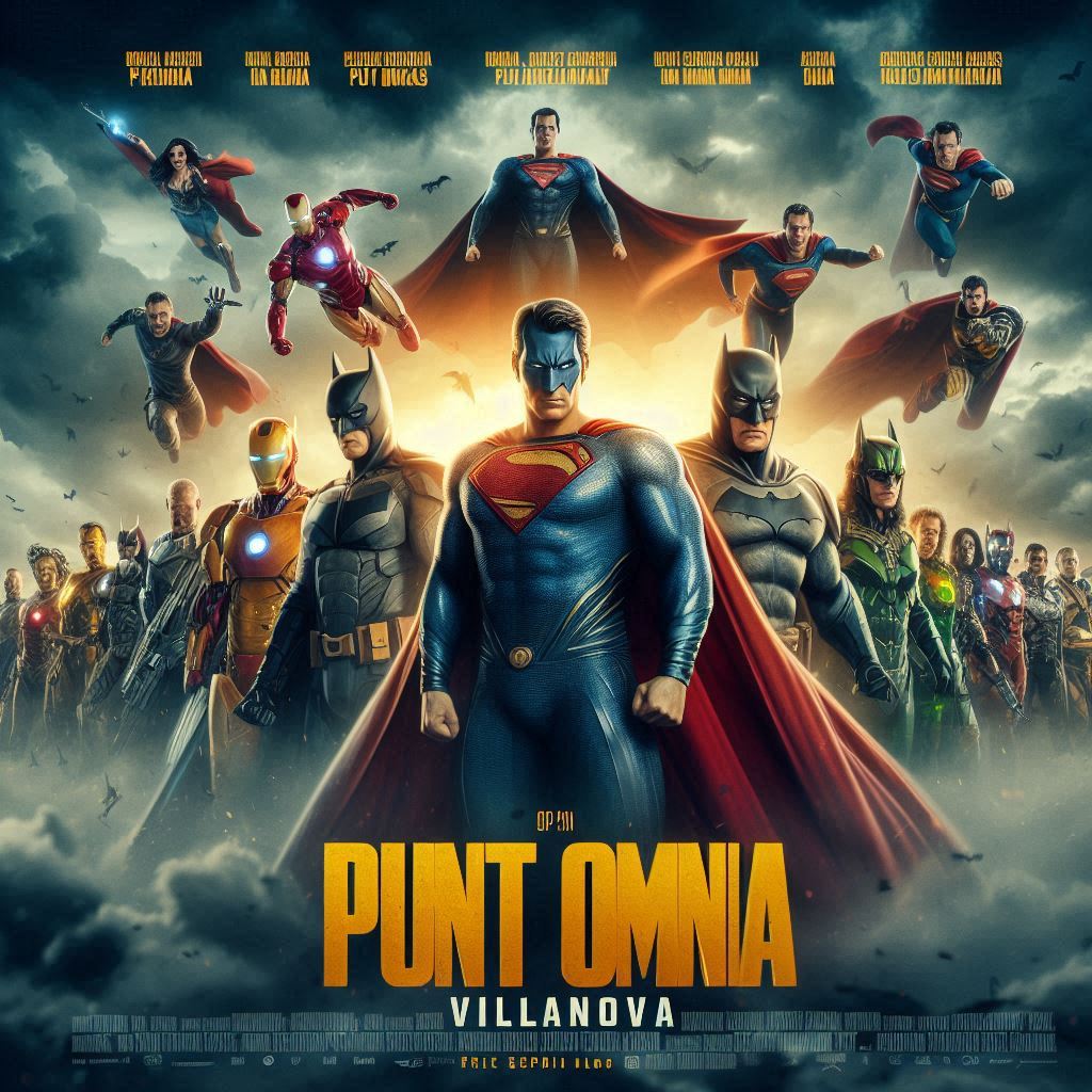 Punt Òmnia Vilanova i la Geltrú tweet media