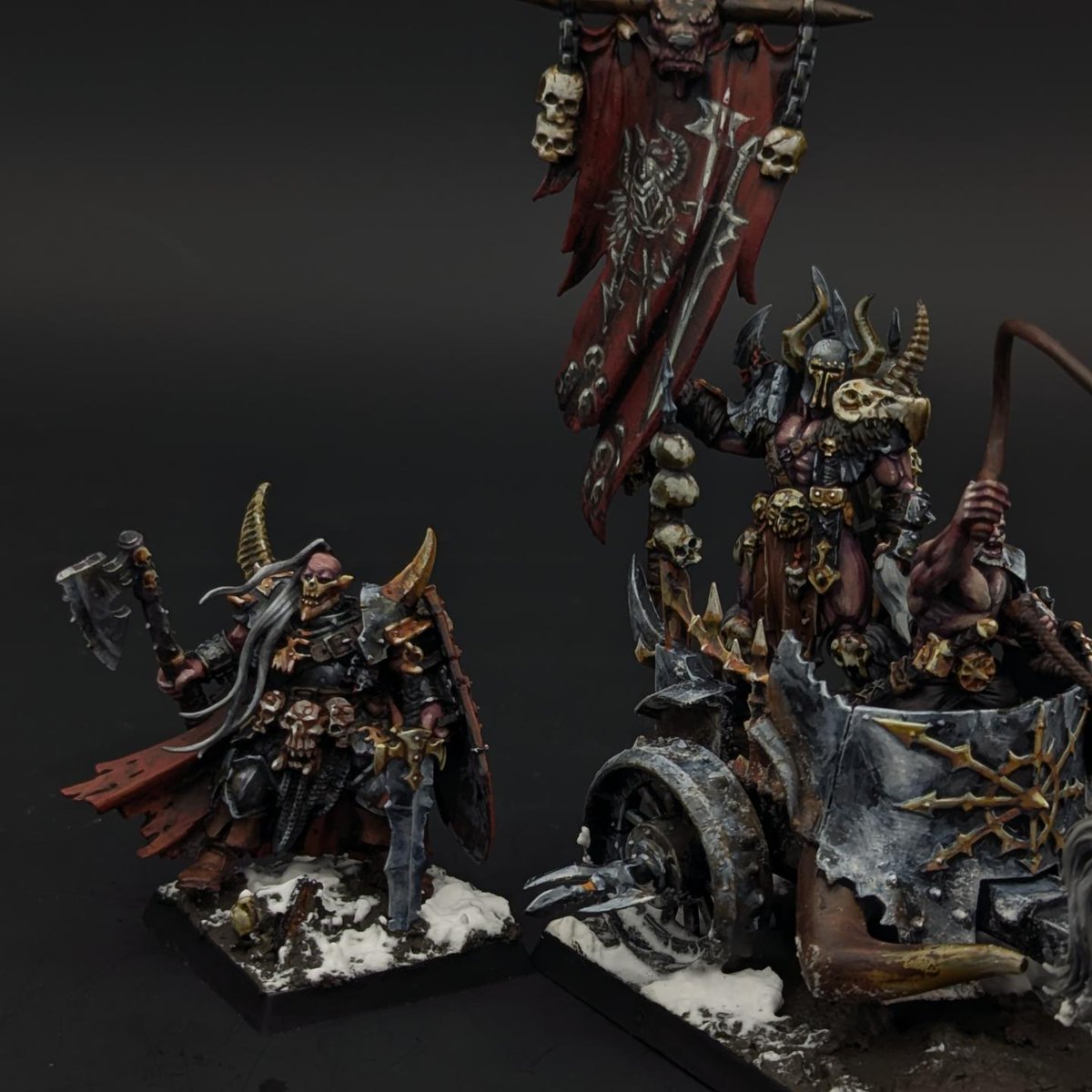 SuperTatanes tweet media