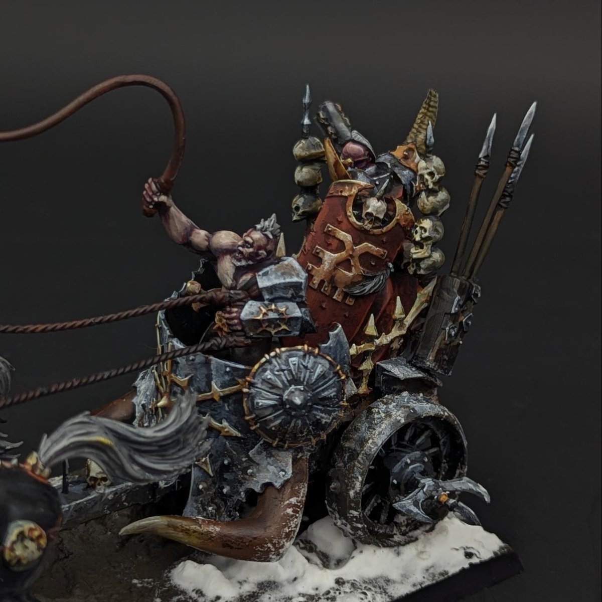 SuperTatanes tweet media