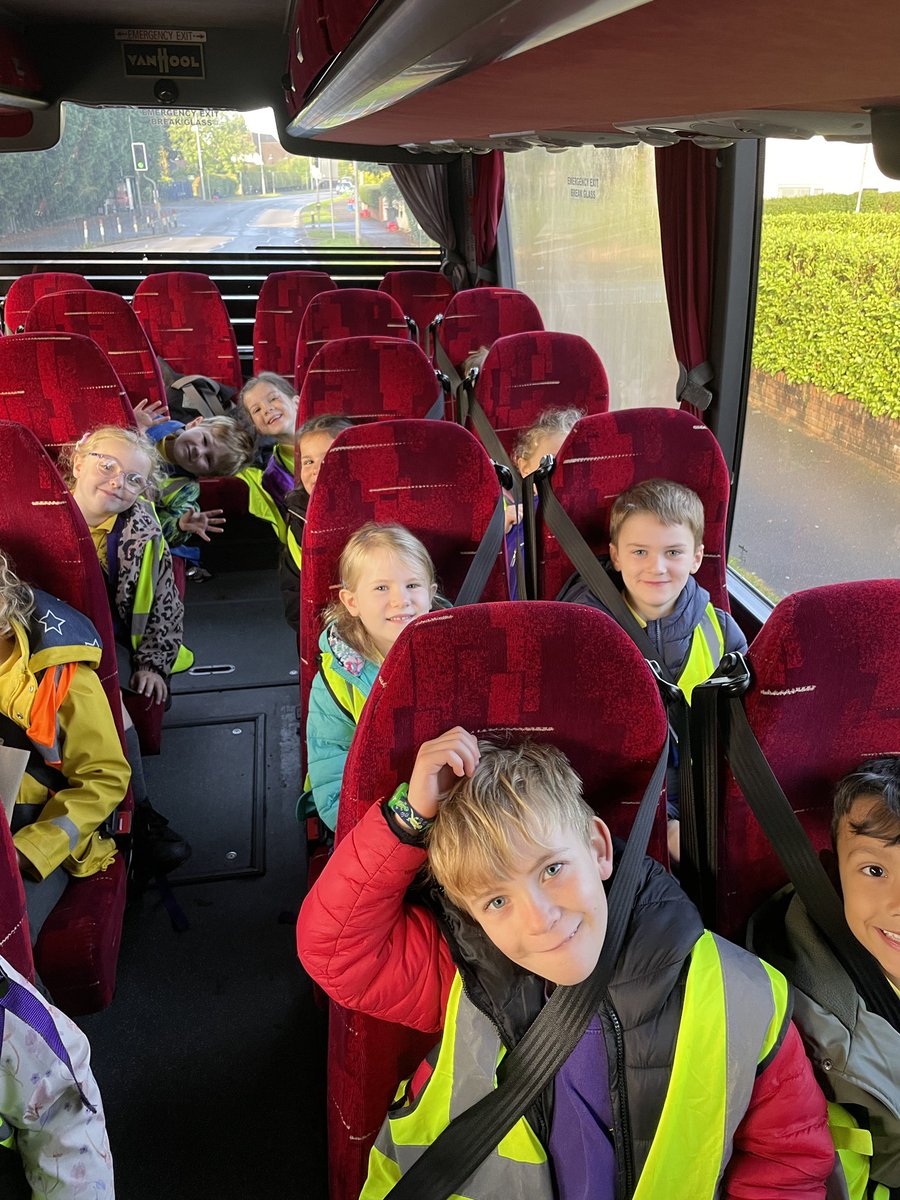 Ysgol Pencae tweet media