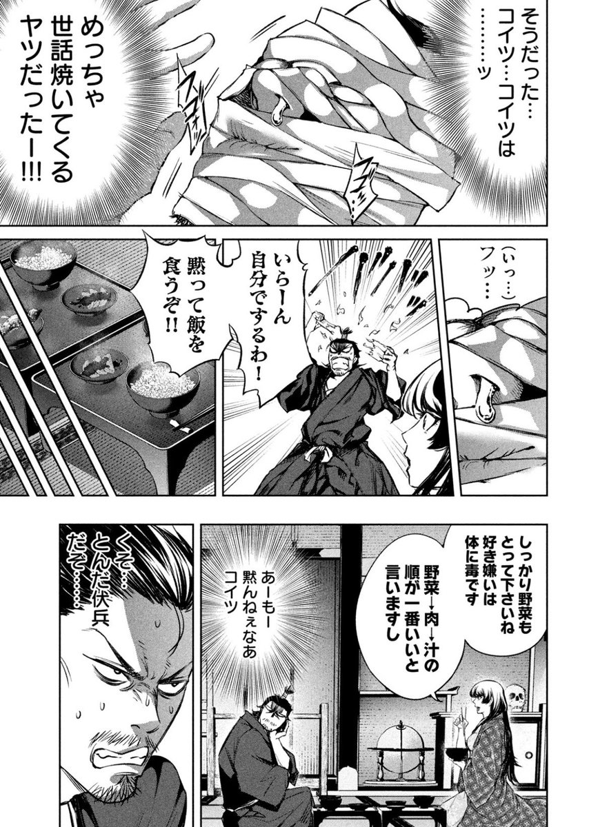 (2/6) 