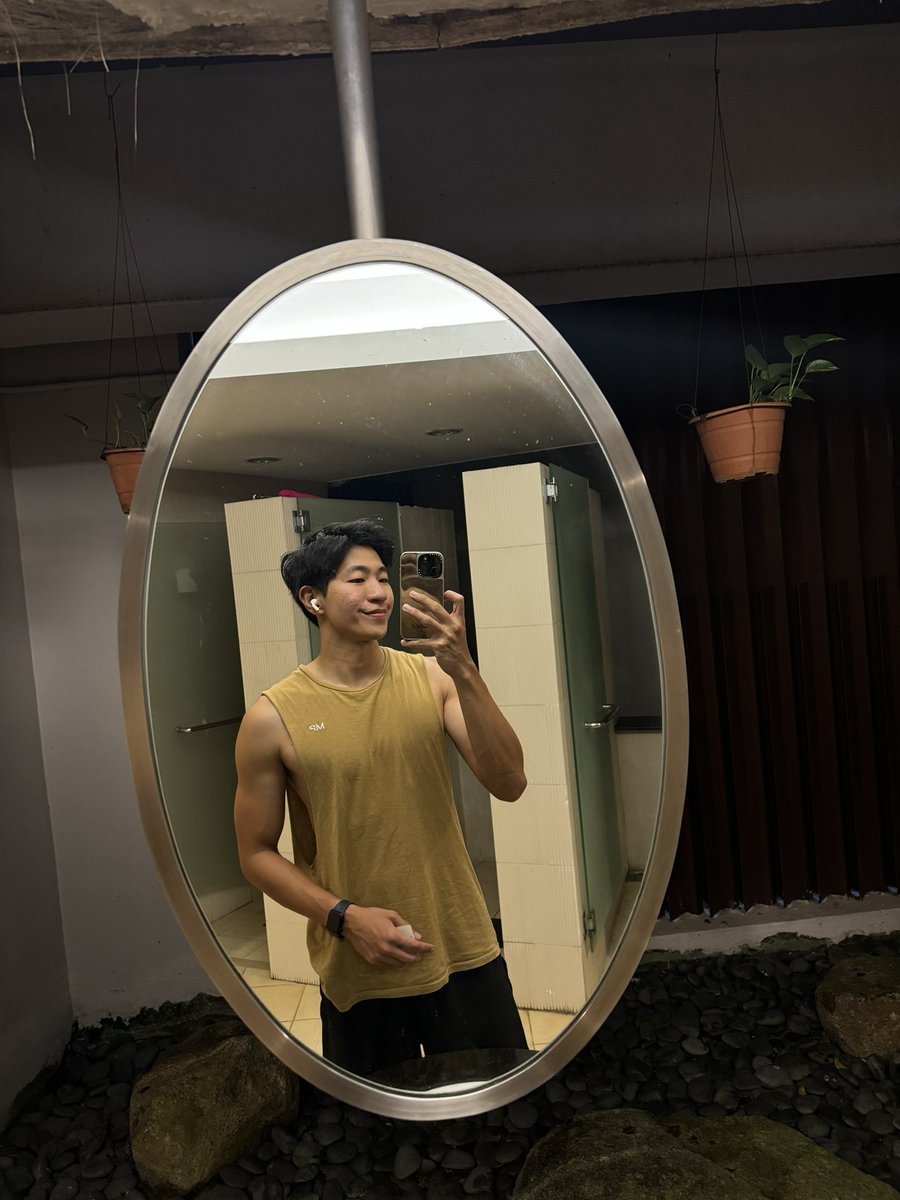 buy myprotein sg through my direct link using my code! it’s -82% everything 9-11 Oct 💙 tidd.ly/3Y4aK4D