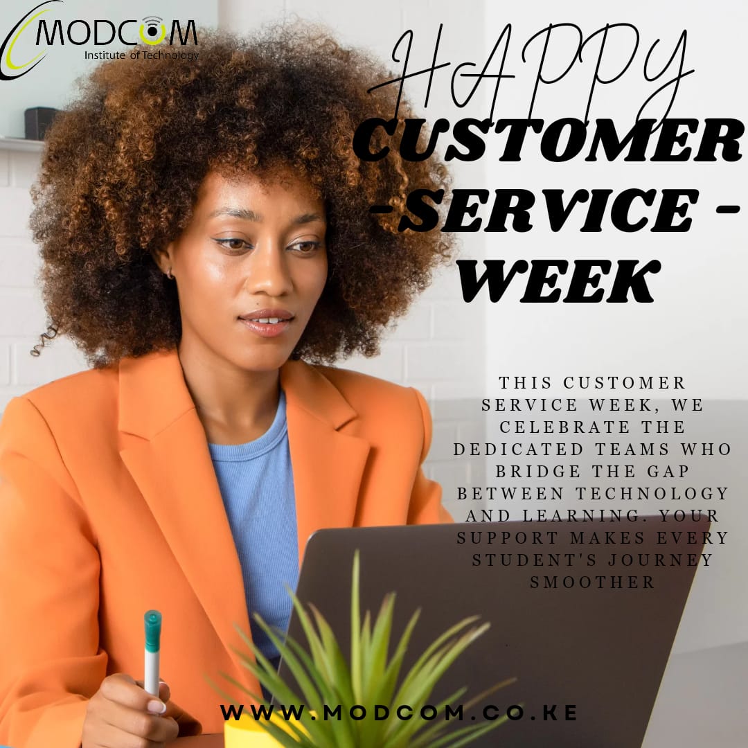 ModcomKenya's tweet image. 