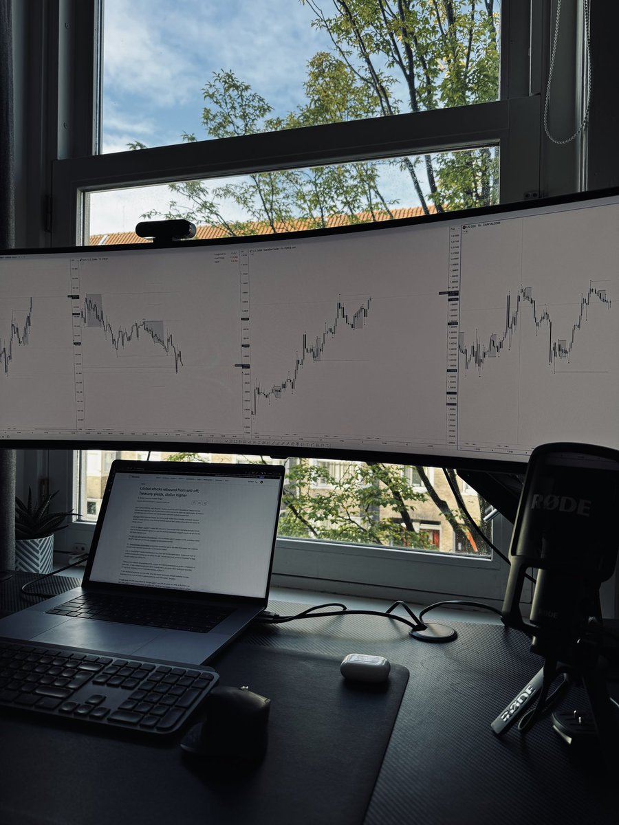 The Architect tweet media