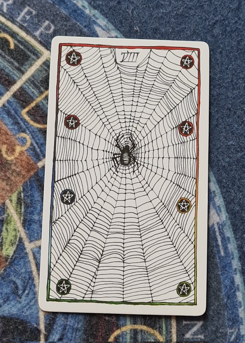 Hard Work and Consistency can be Challenging, but it's always Worthwhile when you look back and See just How Far you've come! 🙂💕
#wednesdaythought #WednesdayMotivation #wednesday #tarot