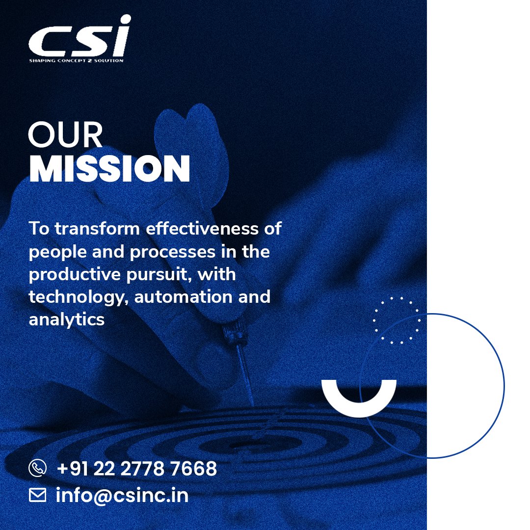 CsiComputech's tweet image. Empowering businesses  through innovation, technology, and continuous improvement. Together, we  shape a sustainable future with transformative solutions. #InnovationDriven #FutureReady

#CSIComputech #DigitalTransformation #IOTProductDevelopment  #IndustrialAutomation