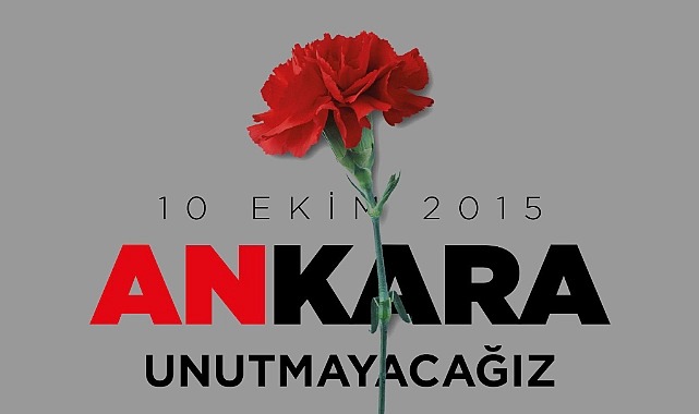 10 EKİM 2015 DE ,ANKARA da ,EMEK ,BARIŞ, DEMOKRASİ MİTİNGİNDE,104 CANIMIZ, YOLDAŞIMIZ, IŞİD BOMBASIYLA KATLEDİLDİ.  UNUTMADIK,UNUTTURMAYACAĞIZ. SAYGIYLA ANIYORUZ.